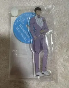 2025年最新】ハロウィンの花嫁 アクリルスタンド 諸伏の人気アイテム