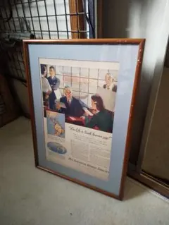 Item thumbnail for item b1c8807e-c377-4004-90ce-3024ad8f1d63