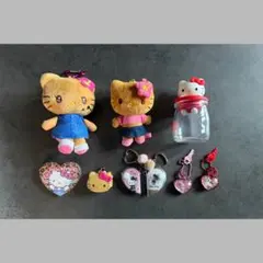 サンリオ