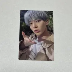 2025年最新】カン・テヒョンの人気アイテム - メルカリ