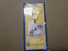 一番くじ スンスン G賞 アクリルコレクション