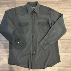 hanimaru様 リクエスト 2点 まとめ商品