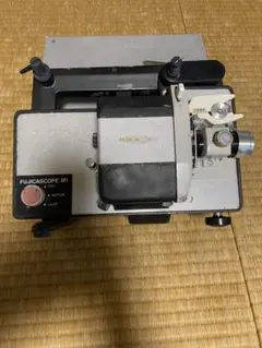 2025年最新】FUJICASCOPE M1の人気アイテム - メルカリ