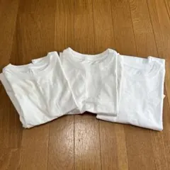 Item thumbnail for item e8a10199-6993-453e-bb8d-f8941a1230da