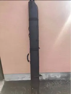 Item thumbnail for item a74b611e-3c01-4a78-9c7b-690536e61829