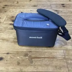 Item thumbnail for item dab1a4fc-d9ad-4064-ab27-2497054d4094