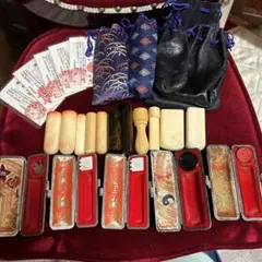 Item thumbnail for item 73a34884-7cf8-45c1-926e-e644b99683f7