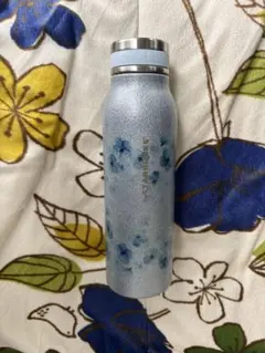 STARBUCKS SAKURA 2026 ステンレスボトル 444ml