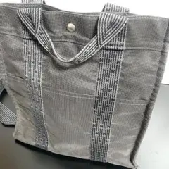 T*y様 【極美品】エルメス エールライン サックアド MM リュック 2WAYのサムネイル