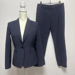 【新品未使用】ONLY レディーススーツ　スカート　パンツ上下セット スーツ スカートスーツ パンツスーツ レディース 上下セット