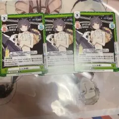 2026年最新】ブルーアーカイブ reバース ミユの人気アイテム - メルカリ