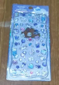 Item thumbnail for item df66ed65-4b6e-4b9d-9fc8-31085470d703