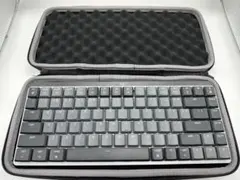 2026年最新】mx mechanical mini for macの人気アイテム - メルカリ
