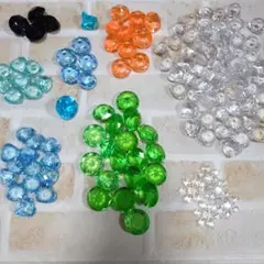 2025年最新】ゲームセンター 宝石の人気アイテム - メルカリ