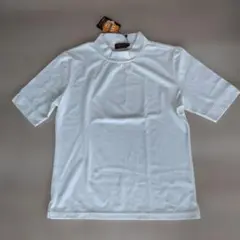 DECOY　UVカットレディースTシャツ Mのサムネイル