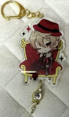 Item thumbnail for item 49289c1c-59c1-4934-bdea-8904dc139849