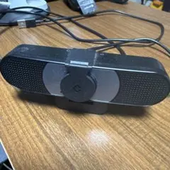 PlayStation Camera USB接続 4マイクロフォンアレイ PlayStation Camera USB接続 4マイクロフォンアレイ - メルカリ