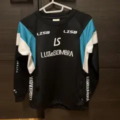 Item thumbnail for item dc7a206f-6c8d-4da3-ab97-43d255087b54