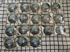 2026年最新】騎士Aまひとくんの人気アイテム - メルカリ