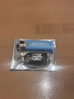 2026年最新】Keiju グッズの人気アイテム - メルカリ