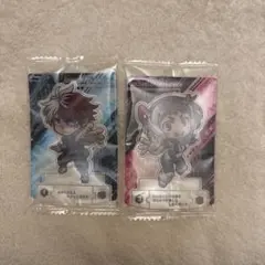 僕のヒーローアカデミア　ショコラグーテ