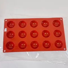 2025年最新】パボーニの人気アイテム - メルカリ