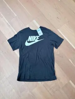 Item thumbnail for item 9ec6d1c4-d625-4857-bd9e-3a83f304b364