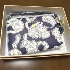 Item thumbnail for item a8f51a16-89c6-4b61-9c17-60ce8b63374d