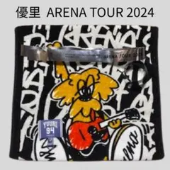 2026年最新】国内アーティスト：優里 ミュージシャン タオルの人気