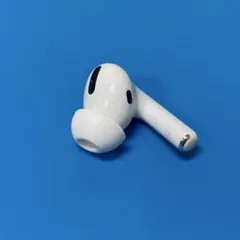 Apple AirPods Pro 2世代 片耳 L 片方 左耳 361 - メルカリ
