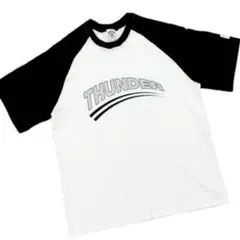 ATEEZ　THUNDER　T shirt　新品未使用