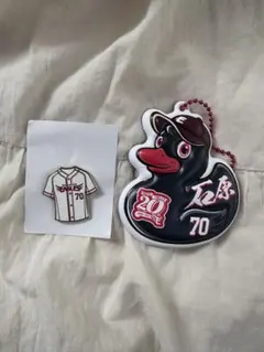 2025年最新】石原彪選手の人気アイテム - メルカリ