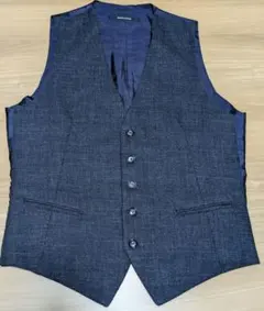 タリアトーレ ベスト