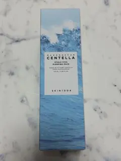 【未使用、未開封】SKIN1004 CENTELLA スリーピングマスク