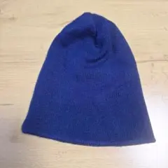 帽子 ニット帽