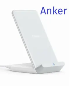 anker 充電器