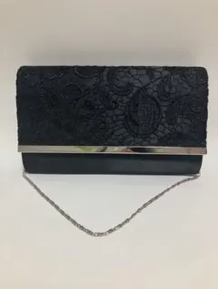 Item thumbnail for item 50afd7f1-0383-44d3-822e-d40818ea3154