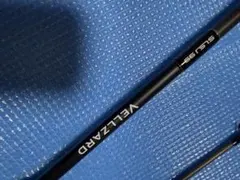Zeake ヴェルザードVELLZARD LIMITED s107 - メルカリ