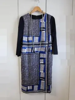 2025年最新】ミラショーン ワンピースの人気アイテム - メルカリ