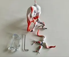 ヒスイゾロアーク