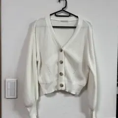 Item thumbnail for item 6e579e82-9cc4-4956-a323-84960fc66f98