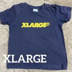 X-LARGE Tシャツ
