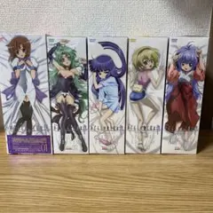 ひぐらしのなく頃に 礼 OVA オヤシロエディション DVD全巻【初回限定版】 Amazon.co.jp: OVA「ひぐらしのなく頃に礼」コレクターズエディション