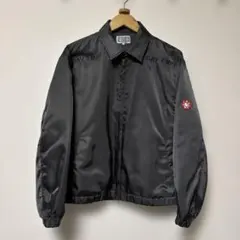 2026年最新】c.e cavempt コーチジャケットの人気アイテム - メルカリ
