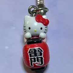 東京限定 ご当地 ハローキティ 雷門 ぬいぐるみ 2025年最新】雷門キティの人気アイテム - メルカリ