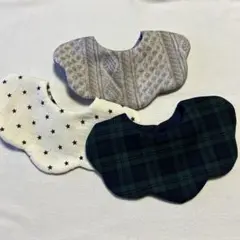 Item thumbnail for item 9cf9565f-ff70-4943-be32-ced84023138f