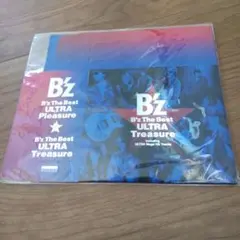 2026年最新】b'z 非売品の人気アイテム - メルカリ