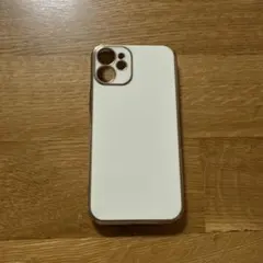 クマさんと森さま 専用ページ