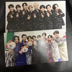 2025年最新】timelesz（タイムレス）の人気アイテム - メルカリ