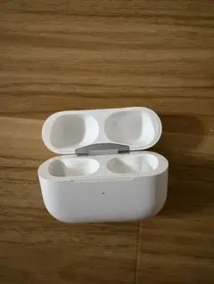 AirPodsPro 第2世代　ケース